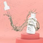 سرم ضد پیری بافه اوردینری