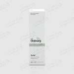 سرم ضد پیری بافه اوردینری