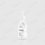 سرم ضد پیری بافه اوردینری