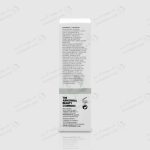 سرم ضد پیری بافه اوردینری