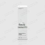 سرم لایه بردار سالسیلیک اسید 2% اوردینری Ordinary Salicylic Acid 2% Solution