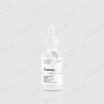 سرم لایه بردار سالسیلیک اسید 2% اوردینری Ordinary Salicylic Acid 2% Solution