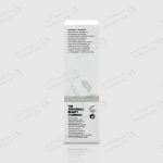 سرم لایه بردار سالسیلیک اسید 2% اوردینری Ordinary Salicylic Acid 2% Solution