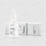 سرم لایه بردار سالسیلیک اسید 2% اوردینری Ordinary Salicylic Acid 2% Solution