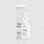 سرم لایه بردار سالسیلیک اسید 2% اوردینری Ordinary Salicylic Acid 2% Solution