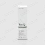 سرم آبرسان هیالورونیک اسید و B5 اوردینری