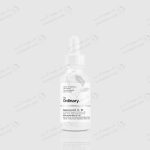 سرم آبرسان هیالورونیک اسید و B5 اوردینری