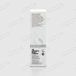 سرم آبرسان هیالورونیک اسید و B5 اوردینری