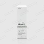 سرم لایه بردار لاکتیک اسید