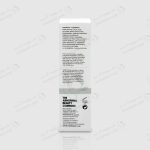 سرم لایه بردار لاکتیک اسید