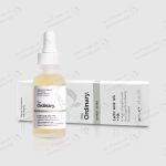 سرم لایه بردار لاکتیک اسید