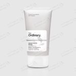 ماسک لایه بردار سالیسیلیک اسید