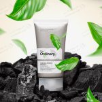 ماسک لایه بردار سالیسیلیک اسید