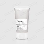 ماسک لایه بردار سالیسیلیک اسید