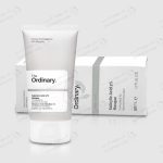 ماسک لایه بردار سالیسیلیک اسید