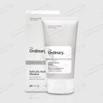 ماسک لایه بردار سالیسیلیک اسید