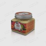 اسکراب شنی مکس لیدی ویتامین سی