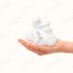کرم 30 گرمی حلزون لانبنا Lanbena snail Repair cream
