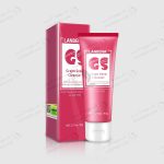 فوم شستشوی 80 میلی لیتر هسته انگور لانبنا Lanbena Grape Seed Cleanser 80ml