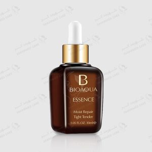 سرم 30 میلی لیتری اسانس بی بیوآکوا Serum Bioaqua Essence B 30ml