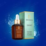 سرم اسانس بی بیوآکوا