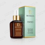 سرم اسانس بی بیوآکوا