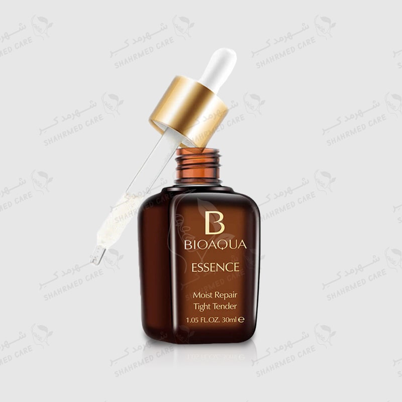 سرم اسانس بی بیوآکوا | سرم 30 میلی لیتری Serum BioAQUA Essence B 30ml ...