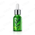 سرم 15 میلی لیتری چای سبز رورک Serum Rorec Green Tea Extract 15ml