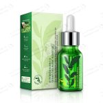 سرم 15 میلی لیتری چای سبز رورک Serum Rorec Green Tea Extract 15ml