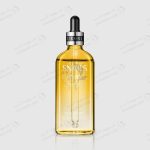 سرم 100 میلی لیتری حلزون فیرمینگ ونزن Serum VENZEN Snail Firming 100ml