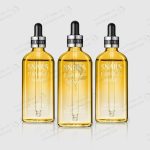 سرم 100 میلی لیتری حلزون فیرمینگ ونزن Serum VENZEN Snail Firming 100ml