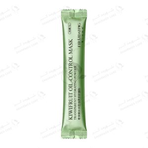 ماسک پودری هیدروژلی عصاره کیوی فرست دیتینگ first dating Kiwi extract hydrogel powder mask