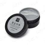 ماسک زیرچشم (پچ زیرچشم) 60 عددی کلاژن سنانا Supplement Collagen Eye Care Mask Senana