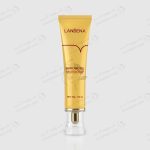 ژل ترمیم کننده 30 گرمی رفع جای جوش و آکنه لانبنا Lanbena TCM Scar and Acne Mark Removal Gel Ointment