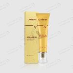 ژل ترمیم کننده 30 گرمی رفع جای جوش و آکنه لانبنا Lanbena TCM Scar and Acne Mark Removal Gel Ointment