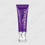 کرم روشن و صورتی‌کننده 30 میلی گرم بیوآکوا (نقاط حساس بانوان) Bioaqua Lightening and pinking cream for private body