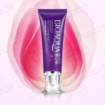 کرم روشن و صورتی‌کننده 30 میلی گرم بیوآکوا (نقاط حساس بانوان) Bioaqua Lightening and pinking cream for private body