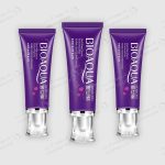 کرم روشن و صورتی‌کننده 30 میلی گرم بیوآکوا (نقاط حساس بانوان) Bioaqua Lightening and pinking cream for private body