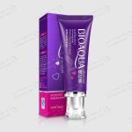کرم روشن و صورتی‌کننده 30 میلی گرم بیوآکوا (نقاط حساس بانوان) Bioaqua Lightening and pinking cream for private body