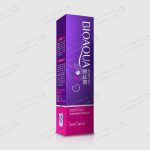 کرم روشن و صورتی‌کننده 30 میلی گرم بیوآکوا (نقاط حساس بانوان) Bioaqua Lightening and pinking cream for private body