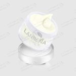 کرم 30 گرمی حلزون لانبنا Lanbena snail Repair cream