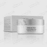 ماسک زیر چشم (پچ زیر چشم) ابیوگ کریستال یخی 60 عددی Ice Crystal Eye Mask EBUG