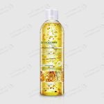 ژل 250 میلی لیتری شستشوی اسمانتوس بیوآکوا Gel Bioaqua Osmanthus 250ml