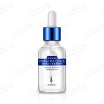 سرم 15 میلی لیتری هیدرا ب5 رورک Serum Rorec Hydra B5 Essence 15ml