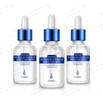 سرم 15 میلی لیتری هیدرا ب5 رورک Serum Rorec Hydra B5 Essence 15ml