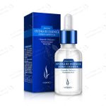 سرم 15 میلی لیتری هیدرا ب5 رورک Serum Rorec Hydra B5 Essence 15ml