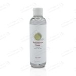 تونر 200 میلی لیتر مرطوب کننده رد دفنس ولفورت Wellfort Red Defense Toner