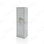 تونر 200 میلی لیتر مرطوب کننده رد دفنس ولفورت Wellfort Red Defense Toner