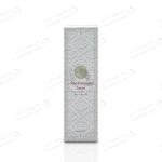 تونر 200 میلی لیتر مرطوب کننده رد دفنس ولفورت Wellfort Red Defense Toner