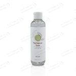 تونر 200 میلی لیتر مرطوب کننده رد دفنس ولفورت Wellfort Red Defense Toner